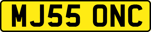 MJ55ONC