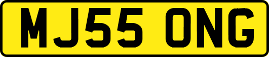 MJ55ONG