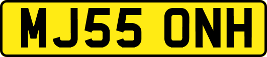 MJ55ONH