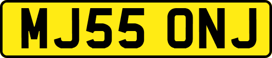 MJ55ONJ