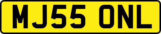 MJ55ONL