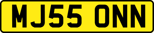 MJ55ONN