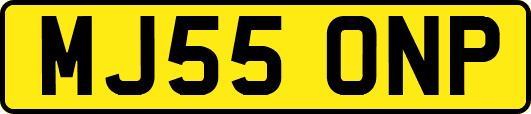 MJ55ONP