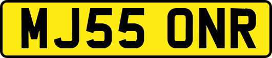 MJ55ONR
