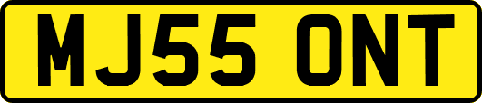 MJ55ONT