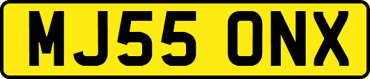 MJ55ONX