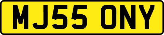 MJ55ONY