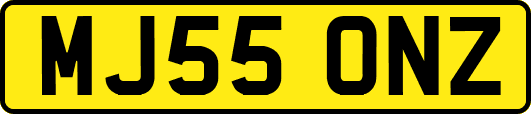 MJ55ONZ