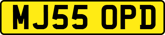 MJ55OPD