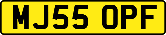 MJ55OPF