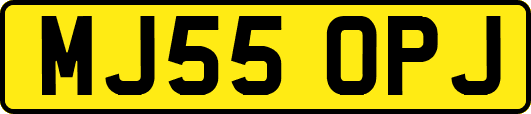MJ55OPJ