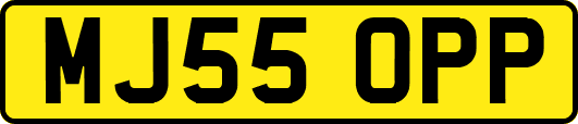 MJ55OPP