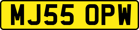 MJ55OPW