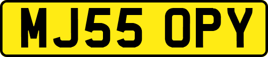 MJ55OPY