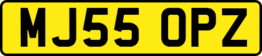 MJ55OPZ