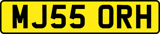 MJ55ORH