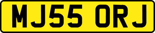 MJ55ORJ