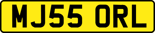 MJ55ORL