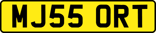 MJ55ORT