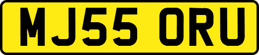 MJ55ORU