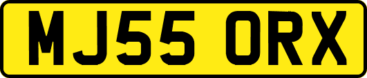 MJ55ORX