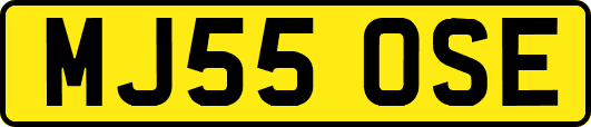MJ55OSE