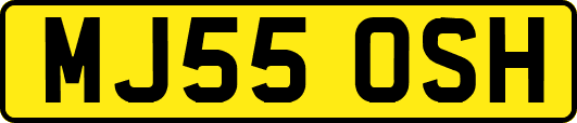 MJ55OSH