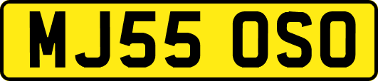 MJ55OSO