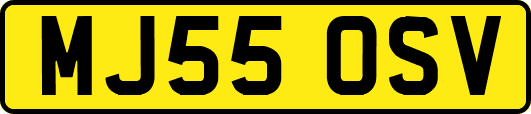 MJ55OSV