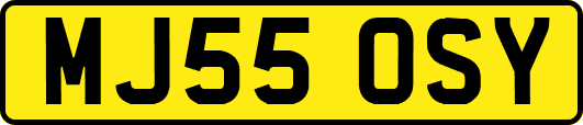 MJ55OSY