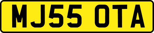 MJ55OTA