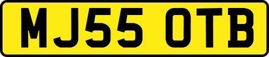 MJ55OTB