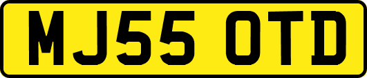 MJ55OTD