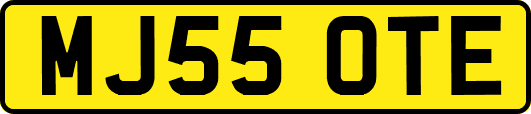 MJ55OTE