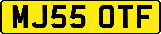 MJ55OTF