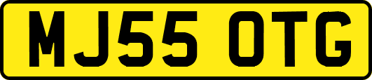 MJ55OTG