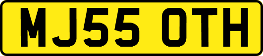 MJ55OTH