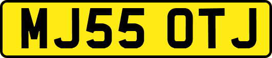 MJ55OTJ