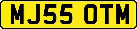 MJ55OTM