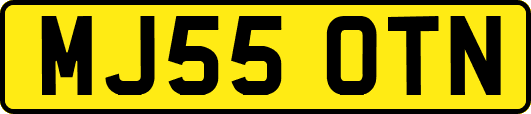 MJ55OTN