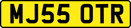 MJ55OTR