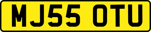 MJ55OTU