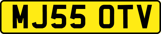 MJ55OTV