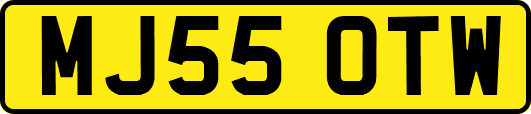 MJ55OTW