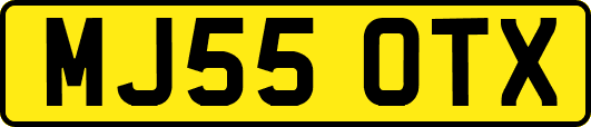 MJ55OTX