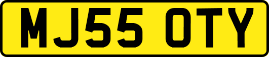 MJ55OTY