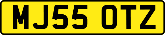 MJ55OTZ
