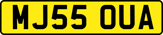 MJ55OUA