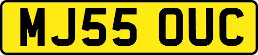 MJ55OUC