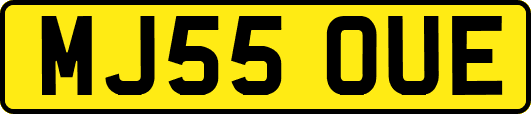 MJ55OUE